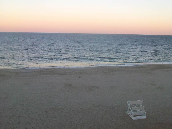 McLoone's Pier House Photo Gallery Image