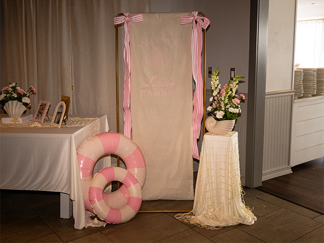 McLoone's Pier House Photo Gallery Image