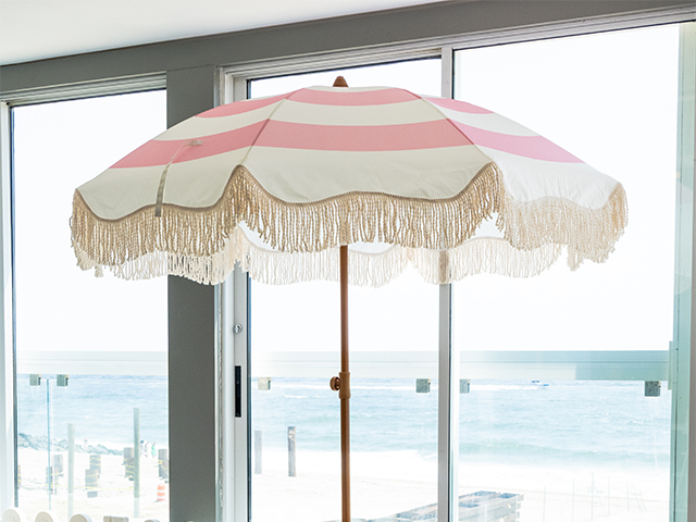 McLoone's Pier House Photo Gallery Image