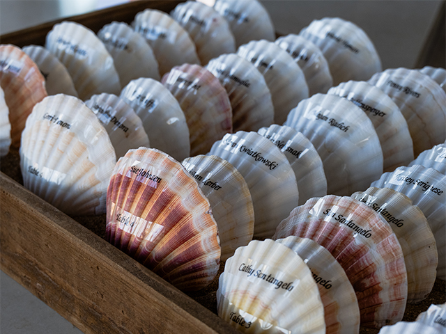 McLoone's Pier House Photo Gallery Image
